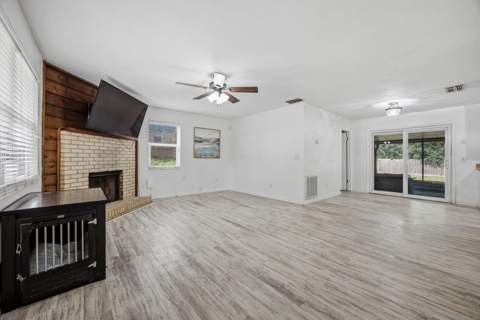 4020 Elder Lane, Tallahassee FL - photo 7 of 32
