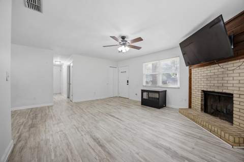 4020 Elder Lane, Tallahassee FL - photo 8 of 32