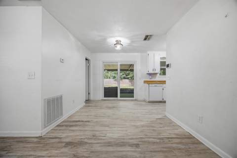 4020 Elder Lane, Tallahassee FL - photo 9 of 32