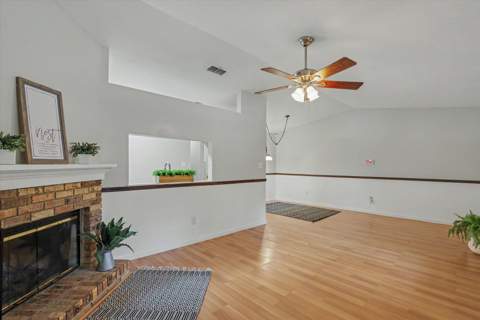 1124 Brafforton Drive, Tallahassee FL - photo 10 of 40