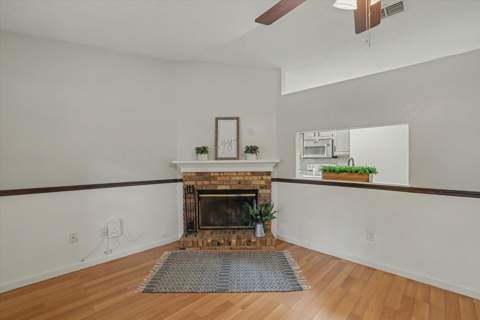 1124 Brafforton Drive, Tallahassee FL - photo 11 of 40
