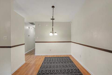 1124 Brafforton Drive, Tallahassee FL - photo 12 of 40