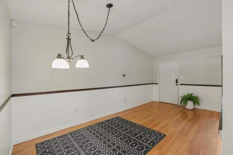 1124 Brafforton Drive, Tallahassee FL - photo 13 of 40