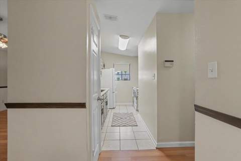 1124 Brafforton Drive, Tallahassee FL - photo 14 of 40