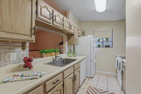 1124 Brafforton Drive, Tallahassee FL - photo 15 of 40