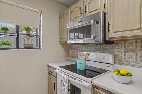 1124 Brafforton Drive, Tallahassee FL - photo 17 of 40