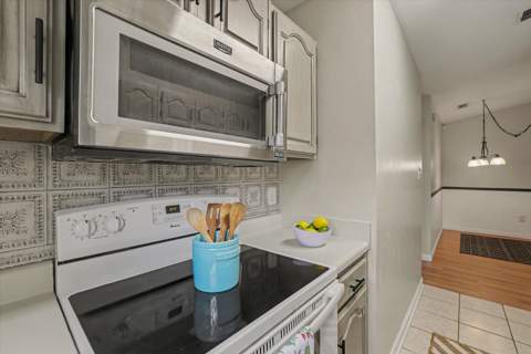 1124 Brafforton Drive, Tallahassee FL - photo 20 of 40