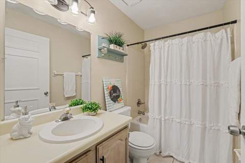 1124 Brafforton Drive, Tallahassee FL - photo 21 of 40