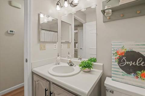1124 Brafforton Drive, Tallahassee FL - photo 22 of 40