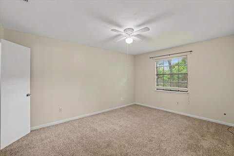 1124 Brafforton Drive, Tallahassee FL - photo 23 of 40