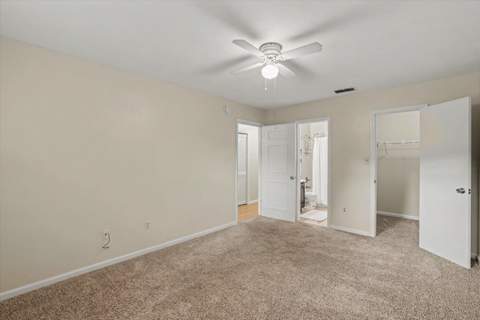 1124 Brafforton Drive, Tallahassee FL - photo 24 of 40