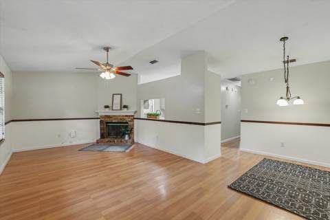 1124 Brafforton Drive, Tallahassee FL - photo 7 of 40