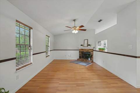 1124 Brafforton Drive, Tallahassee FL - photo 8 of 40