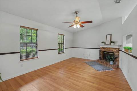1124 Brafforton Drive, Tallahassee FL - photo 9 of 40