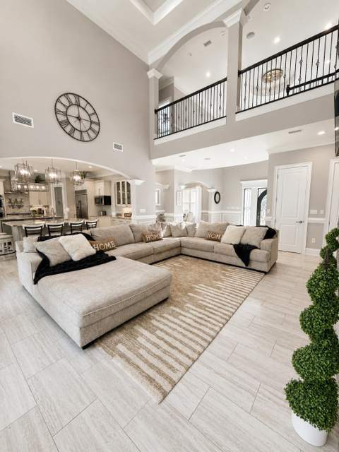 8013 Oak Grove Plantation Road, Tallahassee FL - photo 10 of 37