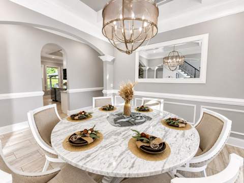 8013 Oak Grove Plantation Road, Tallahassee FL - photo 12 of 37