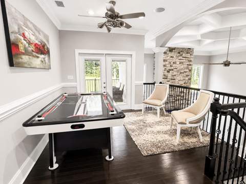 8013 Oak Grove Plantation Road, Tallahassee FL - photo 17 of 37