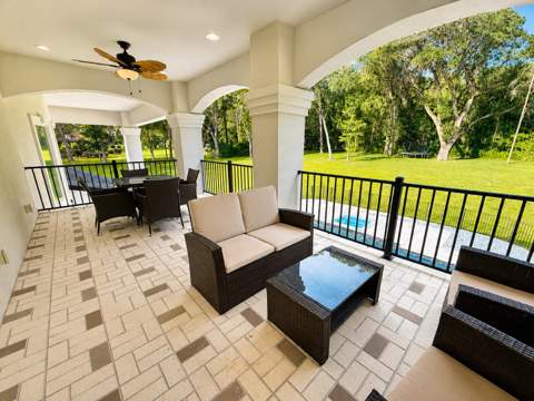 8013 Oak Grove Plantation Road, Tallahassee FL - photo 18 of 37