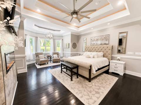 8013 Oak Grove Plantation Road, Tallahassee FL - photo 19 of 37