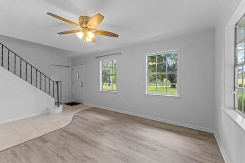 5076 Valley Farm Road, Tallahassee FL - photo 8 of 59