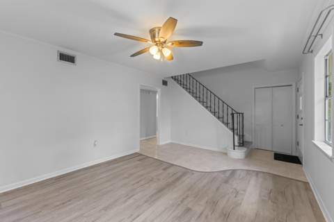 5076 Valley Farm Road, Tallahassee FL - photo 9 of 59