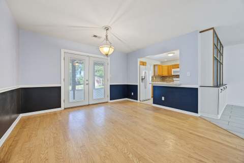 310 Lancaster Drive, Tallahassee FL - photo 10 of 40