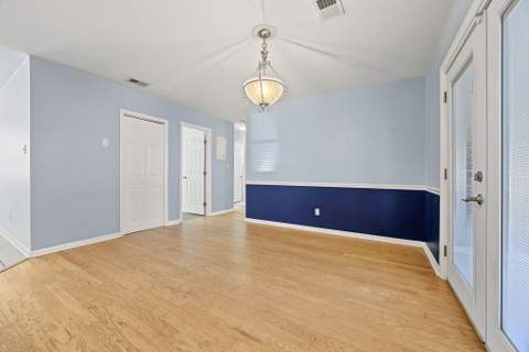 310 Lancaster Drive, Tallahassee FL - photo 11 of 40