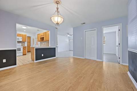 310 Lancaster Drive, Tallahassee FL - photo 12 of 40