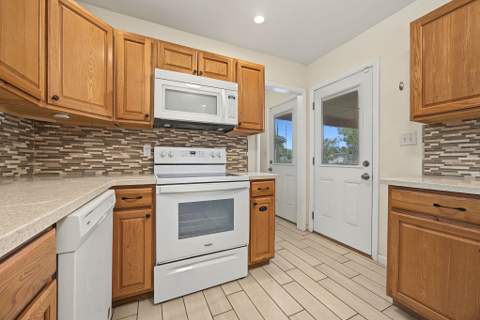 310 Lancaster Drive, Tallahassee FL - photo 16 of 40