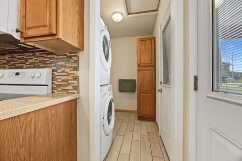 310 Lancaster Drive, Tallahassee FL - photo 17 of 40