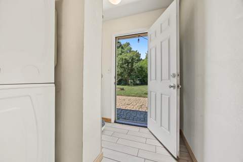 310 Lancaster Drive, Tallahassee FL - photo 18 of 40