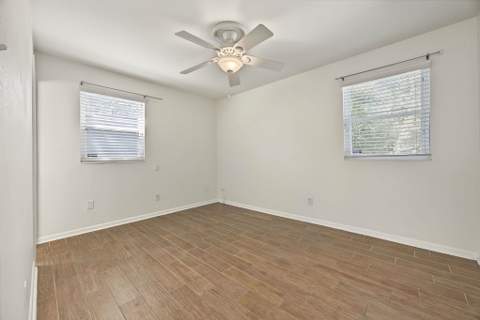 310 Lancaster Drive, Tallahassee FL - photo 19 of 40