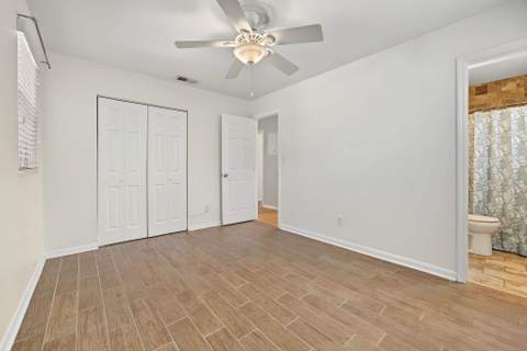 310 Lancaster Drive, Tallahassee FL - photo 20 of 40