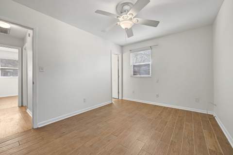310 Lancaster Drive, Tallahassee FL - photo 21 of 40