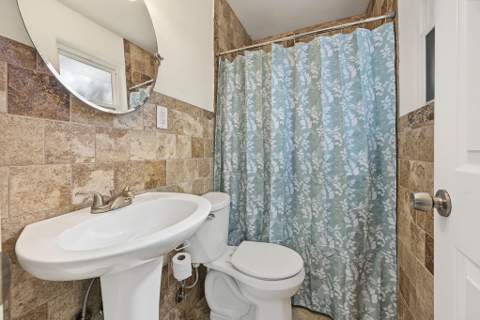 310 Lancaster Drive, Tallahassee FL - photo 22 of 40
