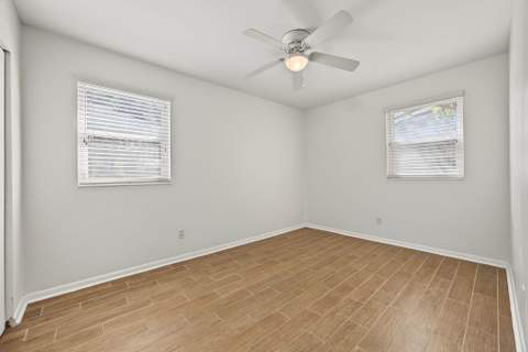 310 Lancaster Drive, Tallahassee FL - photo 23 of 40