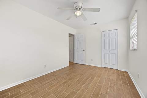 310 Lancaster Drive, Tallahassee FL - photo 24 of 40