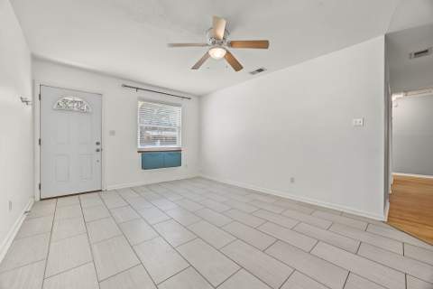 310 Lancaster Drive, Tallahassee FL - photo 6 of 40