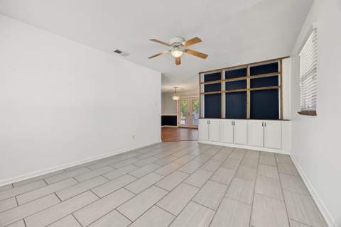310 Lancaster Drive, Tallahassee FL - photo 7 of 40