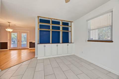 310 Lancaster Drive, Tallahassee FL - photo 8 of 40