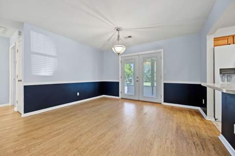 310 Lancaster Drive, Tallahassee FL - photo 9 of 40