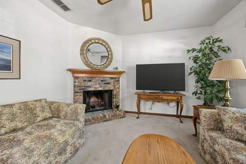 226 Parkbrook Circle, Tallahassee FL - photo 6 of 30