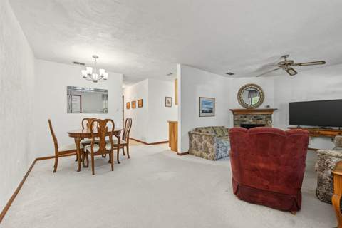 226 Parkbrook Circle, Tallahassee FL - photo 9 of 30