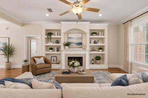 5613 Burnside Circle, Tallahassee FL - photo 20 of 70