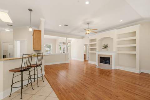 5613 Burnside Circle, Tallahassee FL - photo 21 of 70