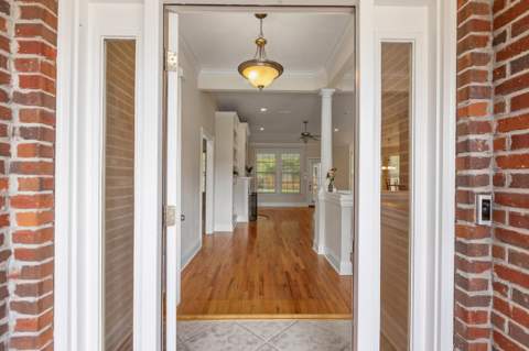 5613 Burnside Circle, Tallahassee FL - photo 6 of 70