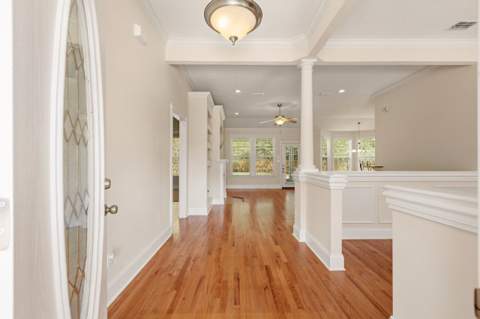 5613 Burnside Circle, Tallahassee FL - photo 7 of 70