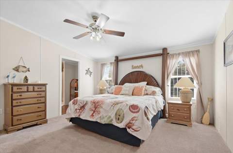 15670 Bonita Boulevard, Perry FL - photo 10 of 48