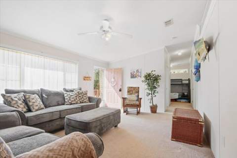 15670 Bonita Boulevard, Perry FL - photo 12 of 48