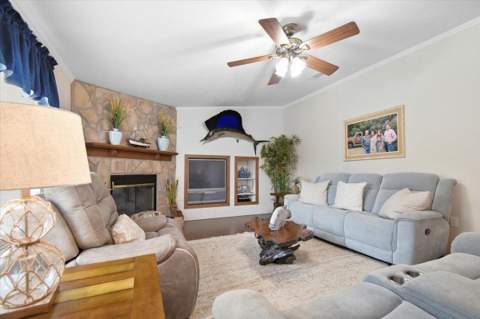 15670 Bonita Boulevard, Perry FL - photo 13 of 48